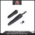 Adjustable Mountain Bike Mountain Bike Bicycle Mudguard